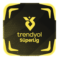 TSL league