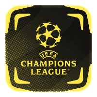 champions league