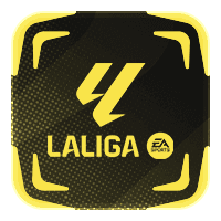 lali league