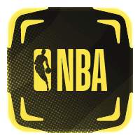 nba league