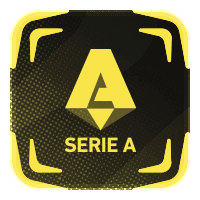 sa league