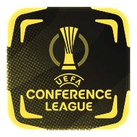 ucl league