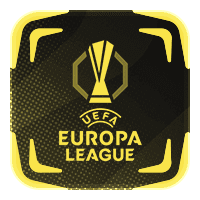 uel league