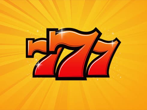 777
