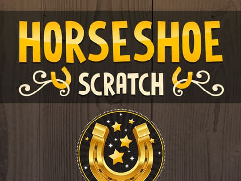 Horseshoe