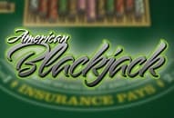 American Blackjack