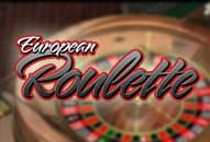European Roulette