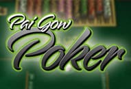 Pai Gow