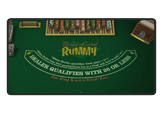 Three Card Rummy