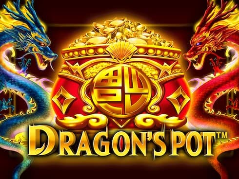 Dragon's Pot