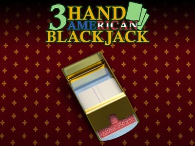 Black Jack