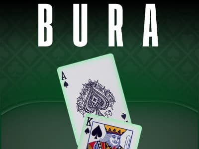 Bura