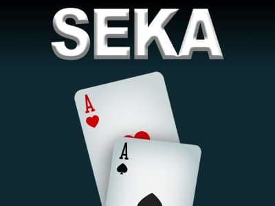 Seka