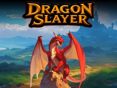 Dragon Slayer
