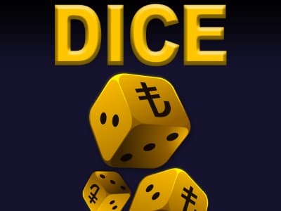 Dice