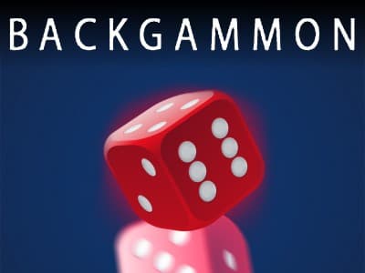 Backgammon
